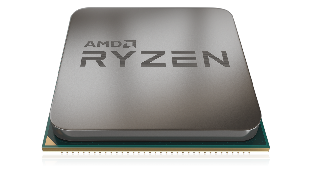 CPU AMD RYZEN 7 1700X S-AM4 95W 3.0GHZ TURBO 3.8GHZ CACHE 20MB 8 NUCLEOS SIN VENTILADOR/SIN GRAFICOS INTEGRADOS PC/GAMER/ALTO RENDIMIENTO