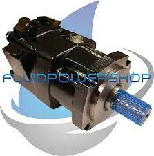 AFTERMARKET CHAR-LYNN 109-1118-006 / EATON 109-1118-006