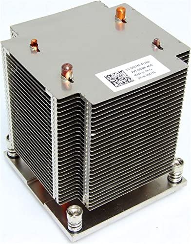 Dell Heatsink For Poweredge T620