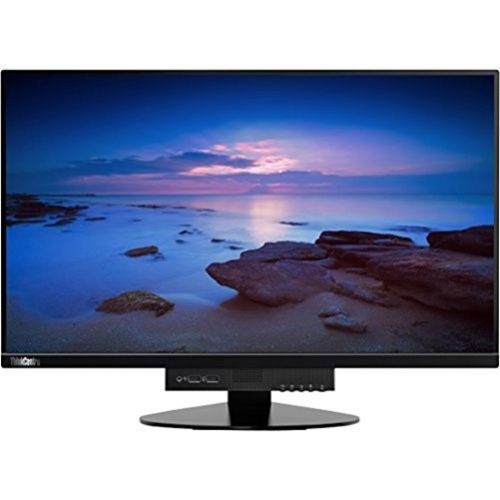 LENOVO THINKCENTRE TINY-IN-ONE 23.8 PULGADAS FULL HD LED-BACKLIT MONITO LCD