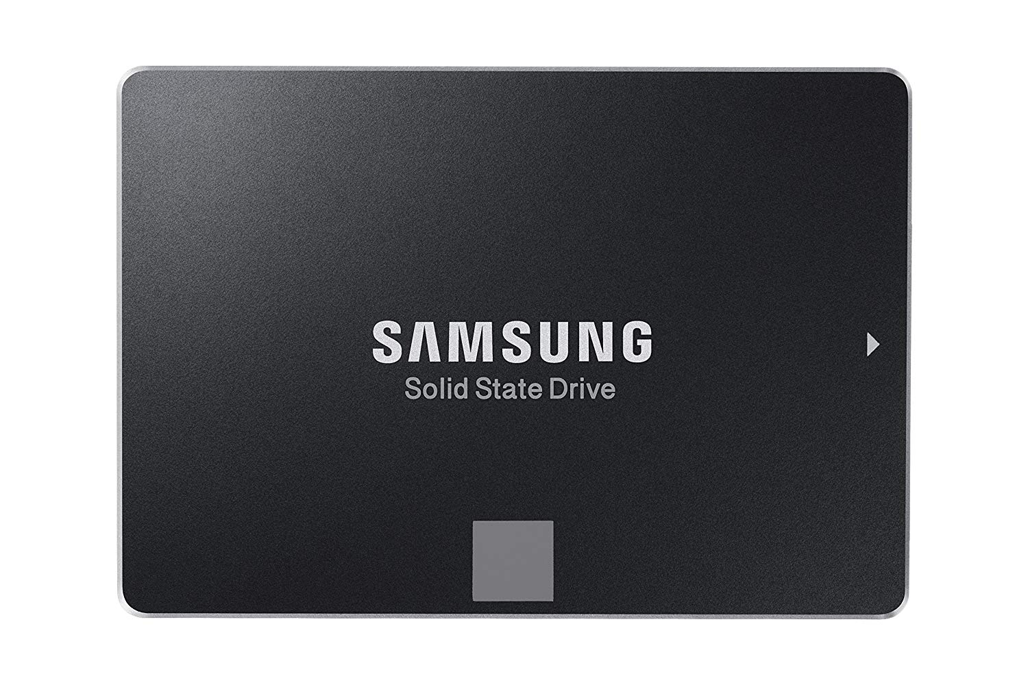 SAMSUNG 850 EVO 2TB 2.5 PULGADAS SATA lll SSD INTERNO
