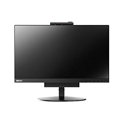 LCD DISPLAY - 23/8 INCH - 1920 X 1080 - 250 CD/M2 - 1000/1 - 14 MS - 0/2745 MM 10QYPAR1US