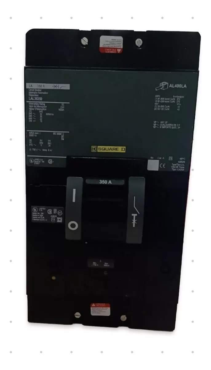 ALLEN BRADLEY 800FP-P3 A LUZ PILOTO PLÁSTICO VERDE