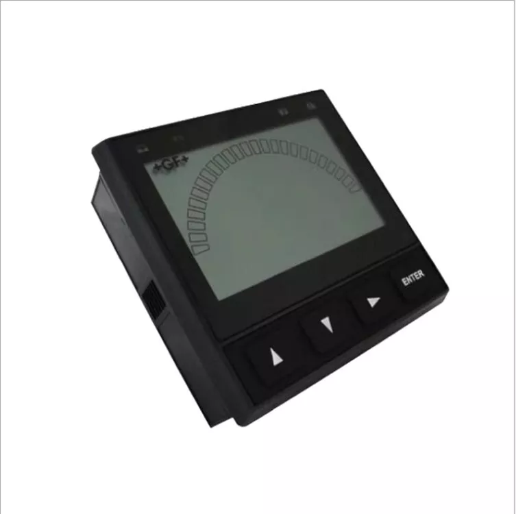TRANSMISOR DE FLUJO 1 PIEZA GF 3-9900-1P (TIPO DE MONTAJE EN SUPERFICIE)
