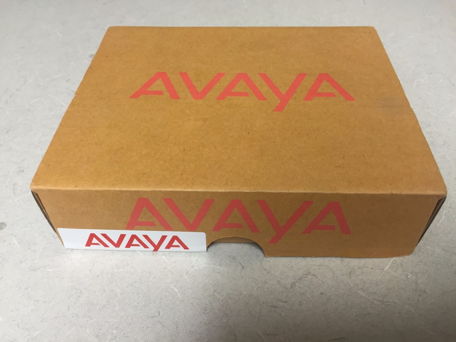 FUENTE DE PODER AVAYA 1151D1 (700434897)