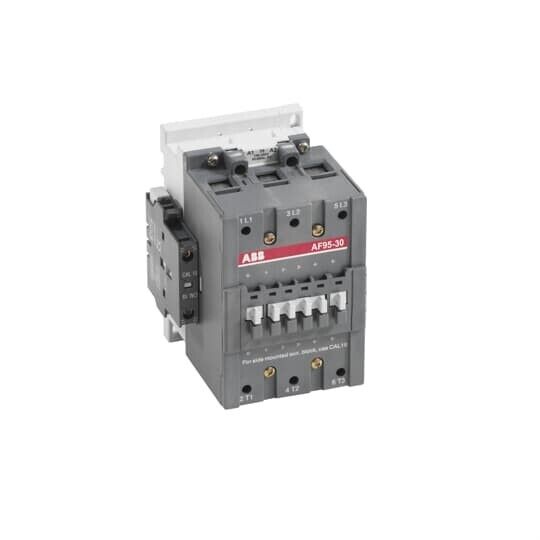 Contactor ABB 115V 125A A95-30-11-84-