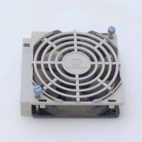HP A6093-67017 Rp8400 módulo de ventilador de intercambio en caliente-A6093-67117  REACONDICIONADO