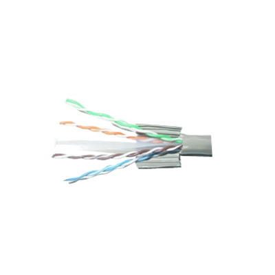 Cat6a