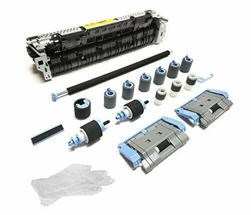 Kit de mantenimiento/fusor HP LaserJet CF249A 110V