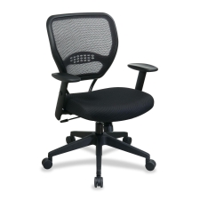 SILLAS DE COLECCIÓN DIRECTIVA MOD. 5500