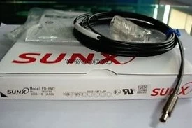 ALLEN BRADLEY 800FM-F2 BOTON RASIENTE