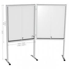 High quality display case MOD INFO DISPLAY CASE Version Central Width 41,57 Inch Material Email 800