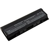 BATTERIA UW280 OUW280 NR239 FK890 PARA DELL INSPIRON 1520 VOSTRO 1500 1700