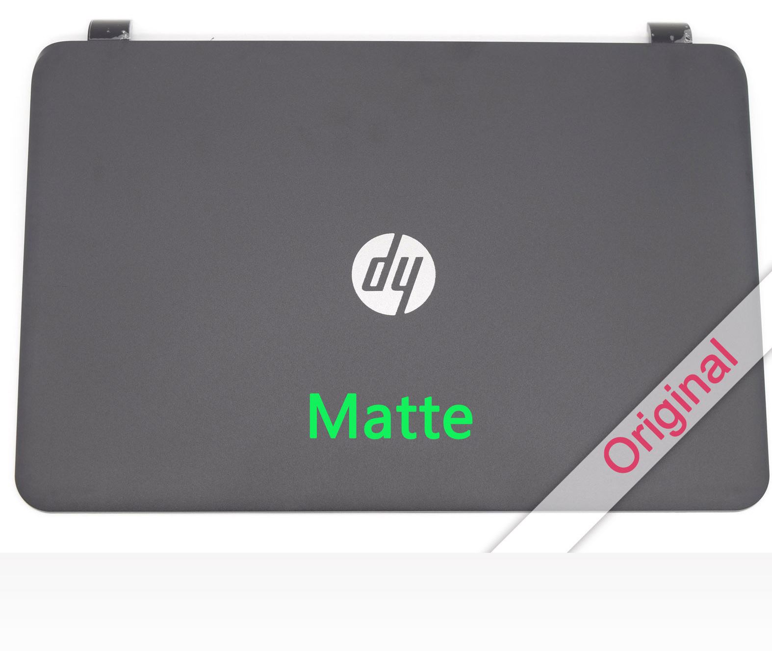 HP LCD CONTRA PORTADA 245 250 255 256 G3 749641-001 Matte