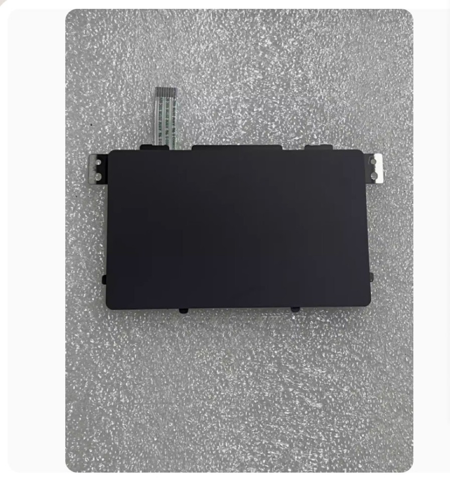 PARA DELL VOSTRO 14 3400 3410 V3400 V3401 TOUCHPAD CLICKPAD TRACKPAD 0CXMFF-