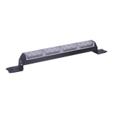 Ámbar