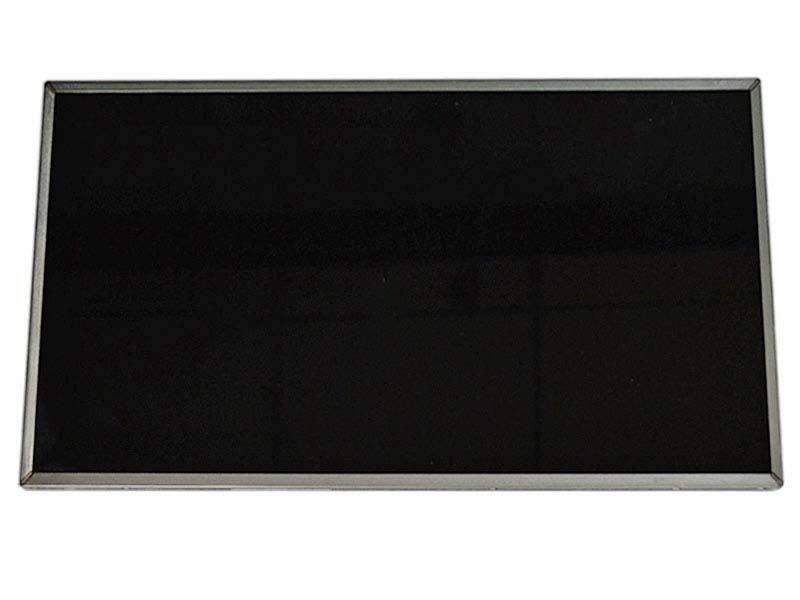 Display 13.3"LED LCD Para HP 13-D010NR  13 Series. QHD+ eDP 3200x1800 No Incluye touch