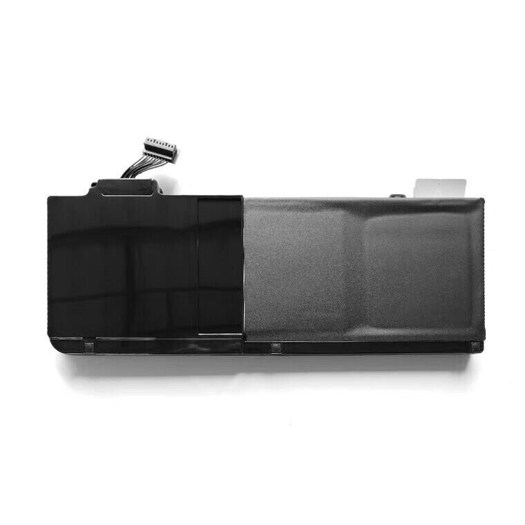 BATERÍA OEM A1322 PARA APPLE MACBOOK PRO 13 A1278 DE 2009 2010 2011 2012