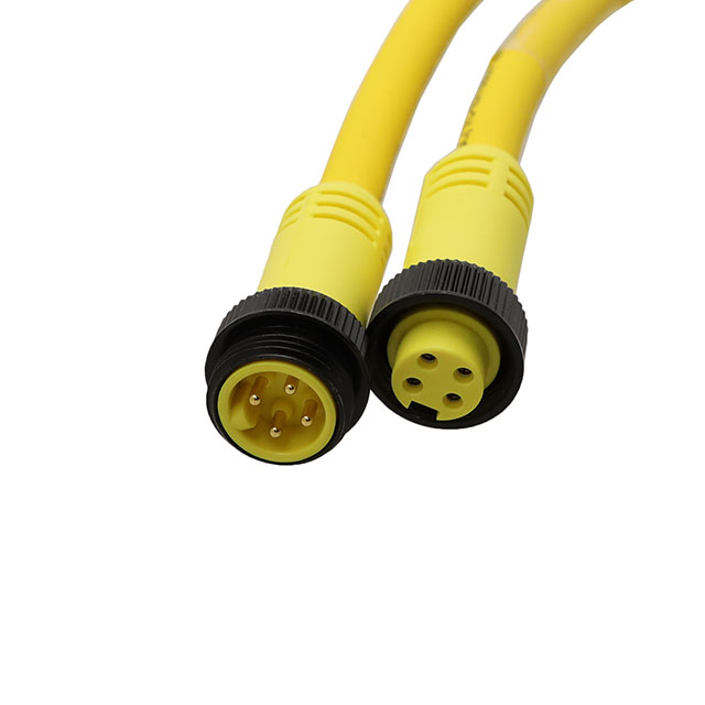 Cable Assembly 114.8 (35.0m) 1300100887
