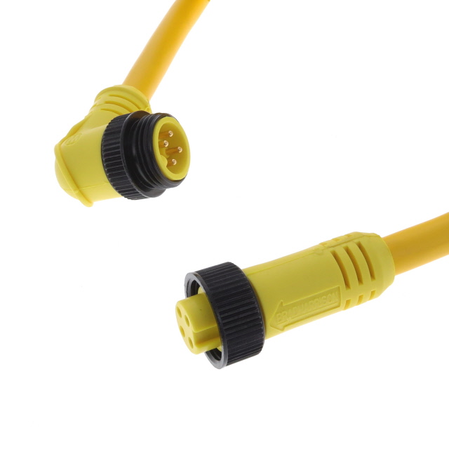 Conjunto de cables 9.84 (3.00m) 1300100944