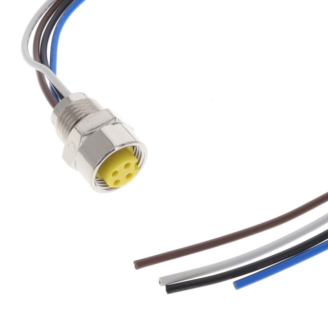 Conjunto de cables 1.64 (500.00mm) 1300130299