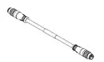 Cable Assembly 196.9 (60.0m) 1300480263