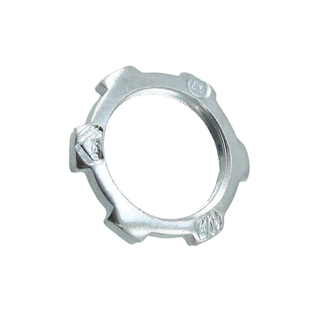 Tuerca de traba Para Prensaestopas, rosca NPT 3/8 1300990142
