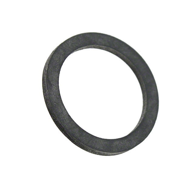 Casquillos para paso de cables, tubos pasacables y prensacables GASKET SEAL - 3/8 MAX-LOC 1300990148