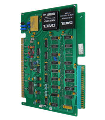 IC600BF841 Analog Input Module (8 channels) IC600B IC600BF
