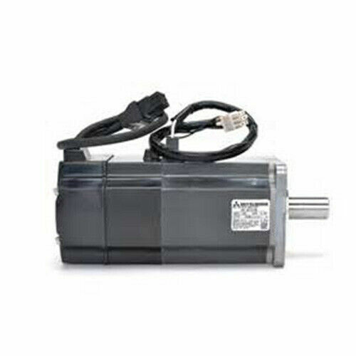 BOCINAS GENIUS SW-N5.1 1100