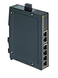 Módulos Ethernet Ha-VIS econ 3060B-AP