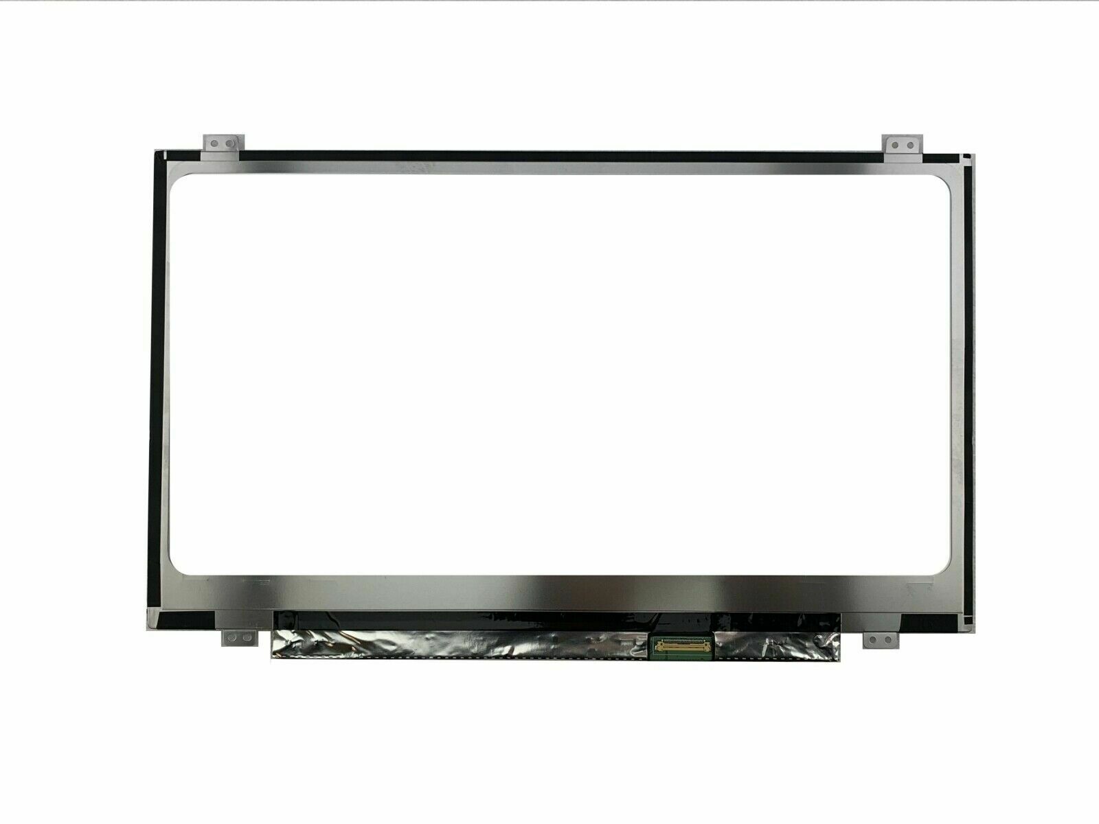 HP Pavilion 14-al159TX 14-al160TX 14-av002la 14-av003la 14 HD LED LCD Screen