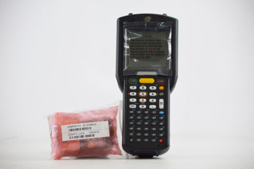 Motorola MC3190-GL4H24E 0A