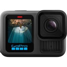 Video Cámara Digital GoPro HERO 13 BLACK EDITION SPECIALTY BUNDLE