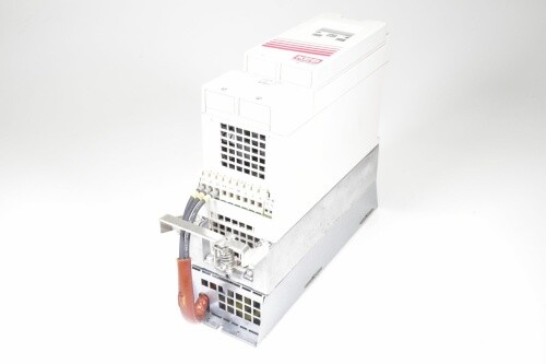 14F5C3D-YG1A | KEB | INVERTER