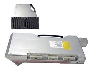468929-003 HP 850W POWER SUPPLY FOR WORKSTATION Z800