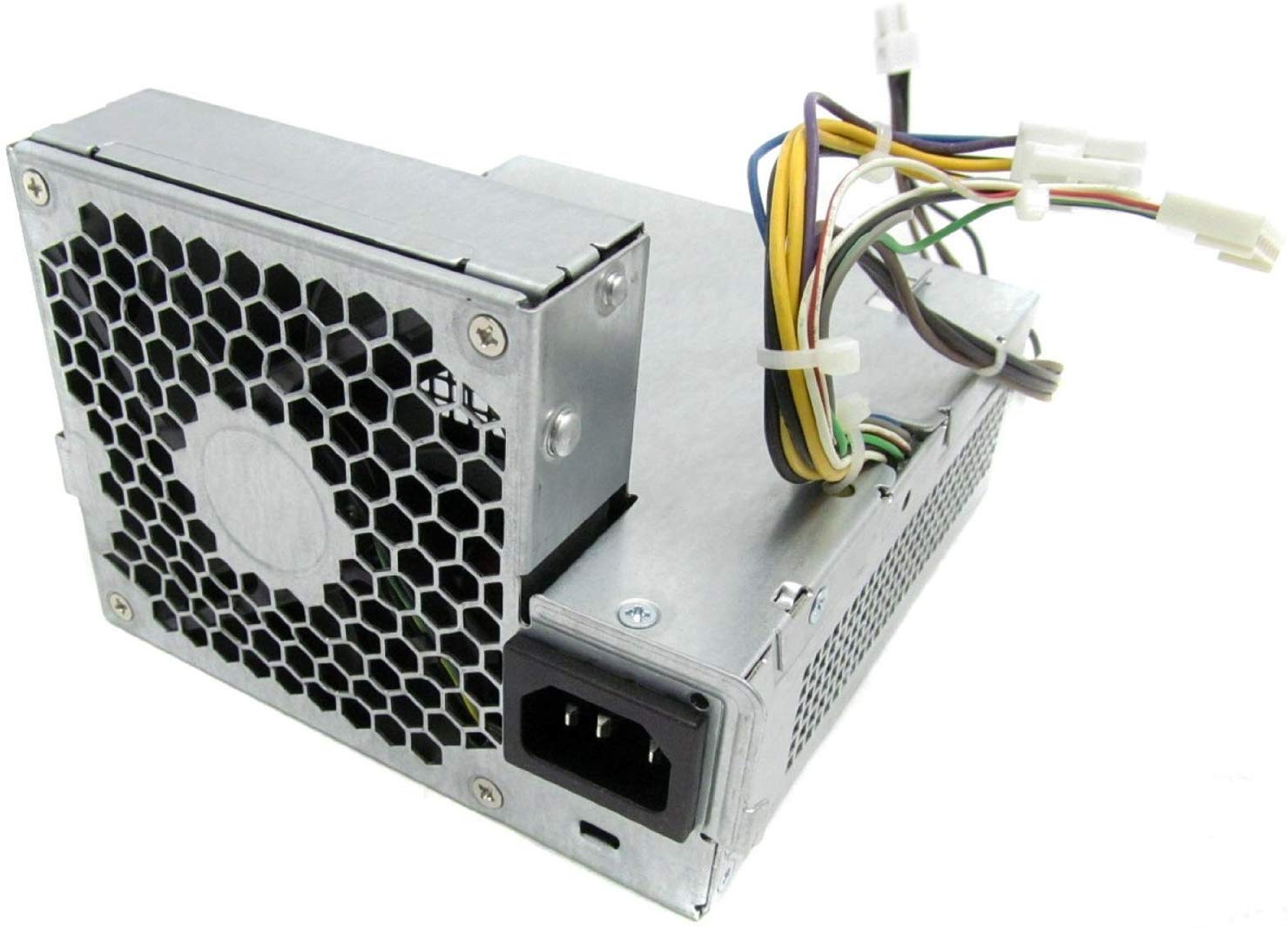 FUENTE DE PODER HP 611482-0001 240W 8200 SFF PSU