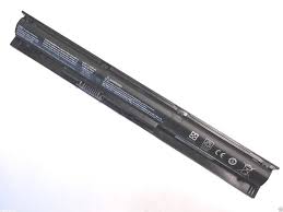 HP PAVILION BATERIA PARA LAPTOP 15-P114DX