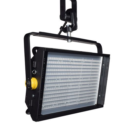Panel de Luz 135W StudioLED 450 Bi Panel FLUOTEC G6LED009