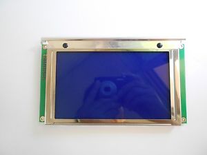 PANTALLA LCD DISPLAY PANEL TOSHIBA 5/2 SNT TLX-1741-C3M TLX-1741CM