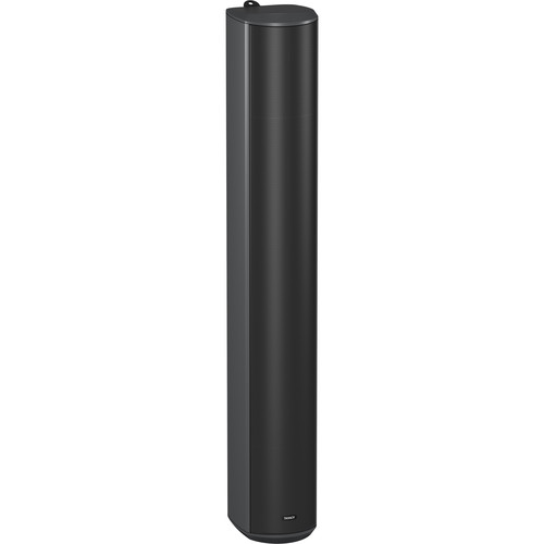 TANNOY PASSIVE FULL-RANGE COLUMN LOUDSPEAKER (NEGRO)
