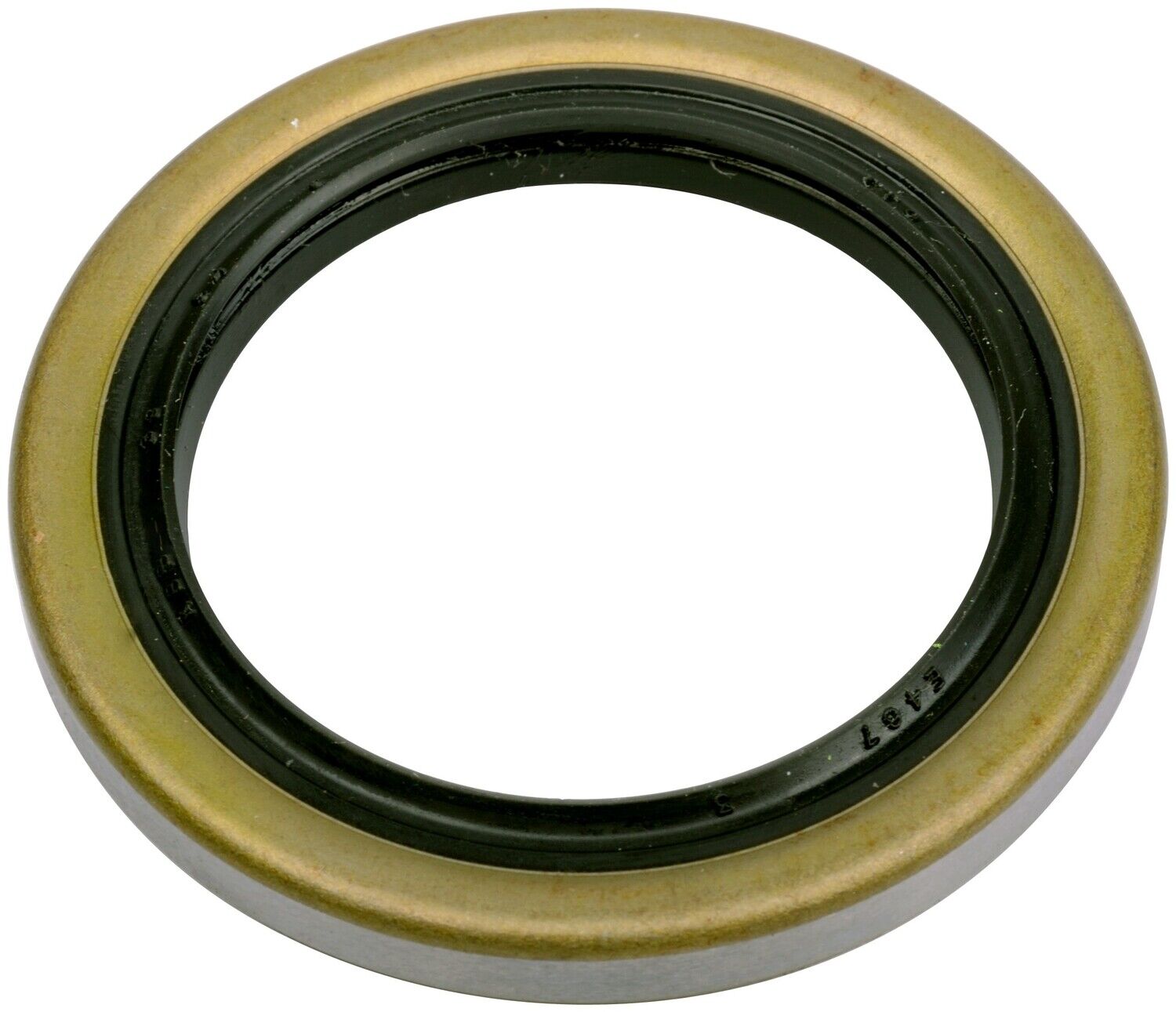 SELLO DE RUEDA TARSERO SKF 15363-