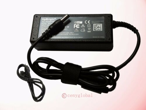 Adaptador de 12 V CA/CC para EDAC EA11203A EDACPOWER ELEC fuente de alimentación cargador de batería