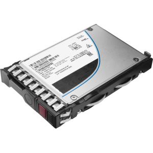 HP 800GB 6G SATA MU-2 SFF SC SSD. partnumber: 804625-B21