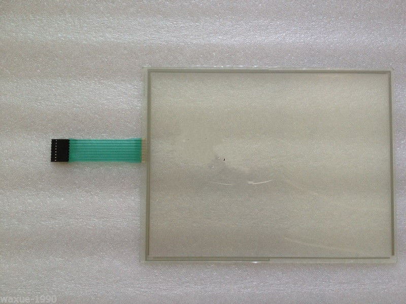 TOUCH PARA PANTALLA DE CRISTAL VISTA DE PANEL 2711P-RDT10C
