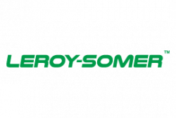 RECTIFICADOR DE FRENOS S08 500 V 3 A LEROY SOMER