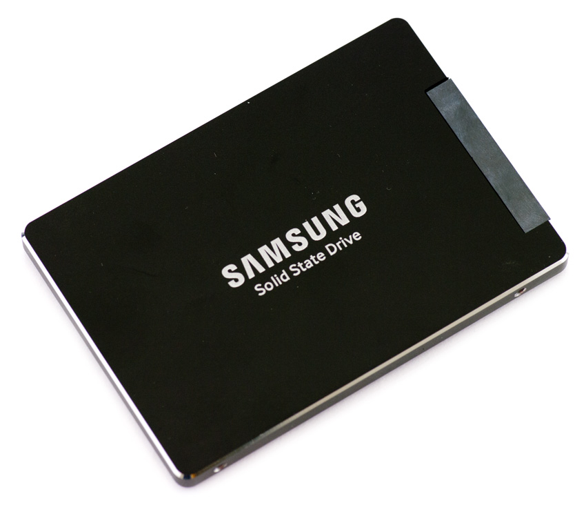 Samsung-Enterprise-PM853T-480GB-2-5-SATA-III-SSD-MZ7GE480HMHP-MZ-7GE4800  - USADO