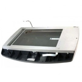 Cama para scanner HP 3052 HP Q6502-60116