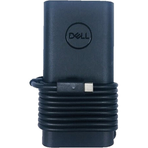 ADAPTADOR DE CORRIENTE USB TIPO C DE 90 W DELL