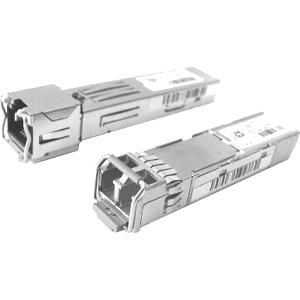 cisco Transceiver module 1000BASE-SX SFP MMF, 850nm, DOM. Fibra óptica multimodo GLC-SX-MMD=